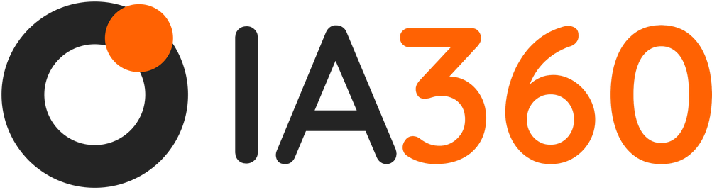 ia360grados · especialistas en inteligencia artificial