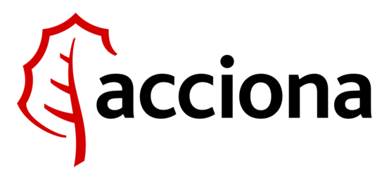 Acciona