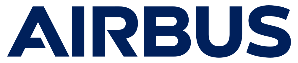 Airbus