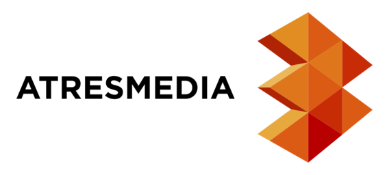 Atresmedia