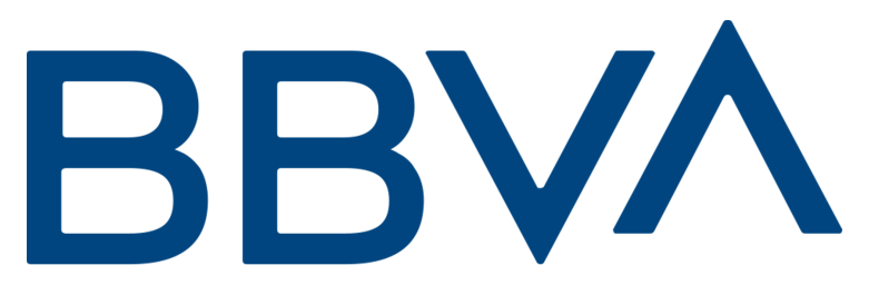 BBVA