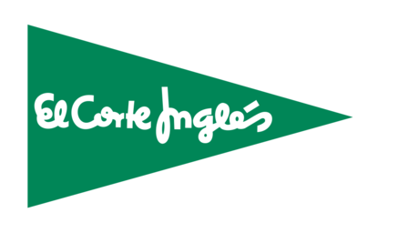 El Corte Inglés