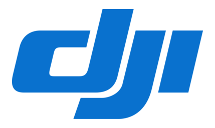 DJI