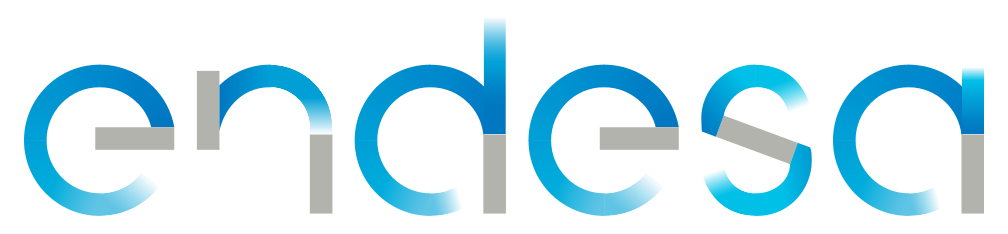 Endesa