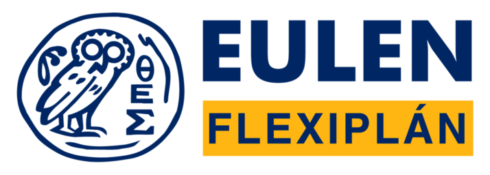 Eulen