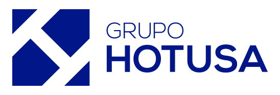 Hotusa