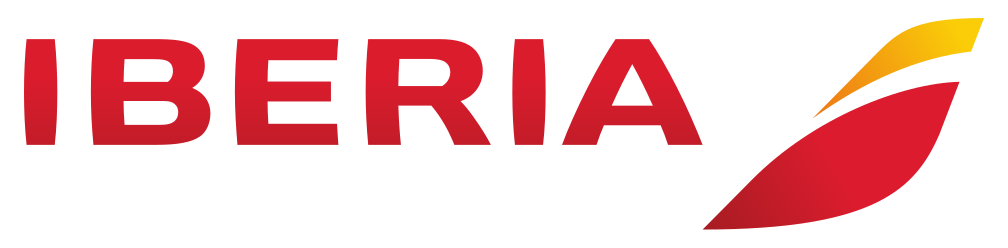 Iberia
