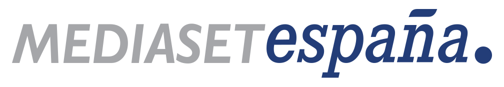 Mediaset España