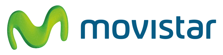 Movistar