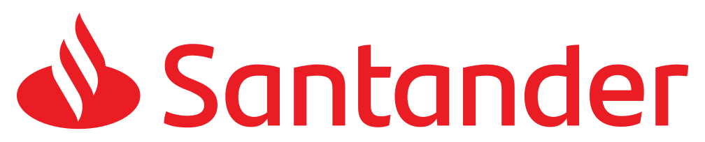 Banco Santander