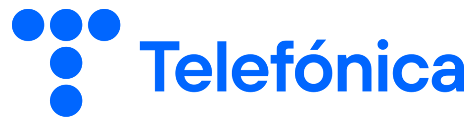 Telefónica